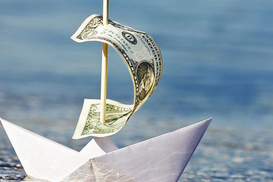 "Теплица идей": креативные предприниматели могут подавать заявки на гранты