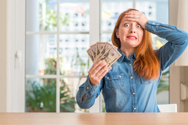 Инвесторам на заметку: Нацкомиссия обновила список SKAM-проектов