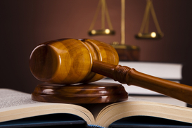 "Сумыхимпром" готовят к продаже: Кабмин утвердил цену и условия приватизации