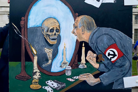 Триллионные долги: какая российская компания возглавила рейтинг должников