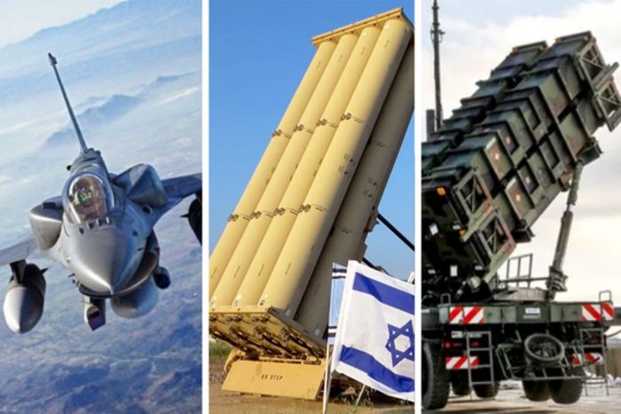 Иллюстративное фото