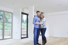 Владельцам недвижимости: действительны ли документы, выданные до 2013 года