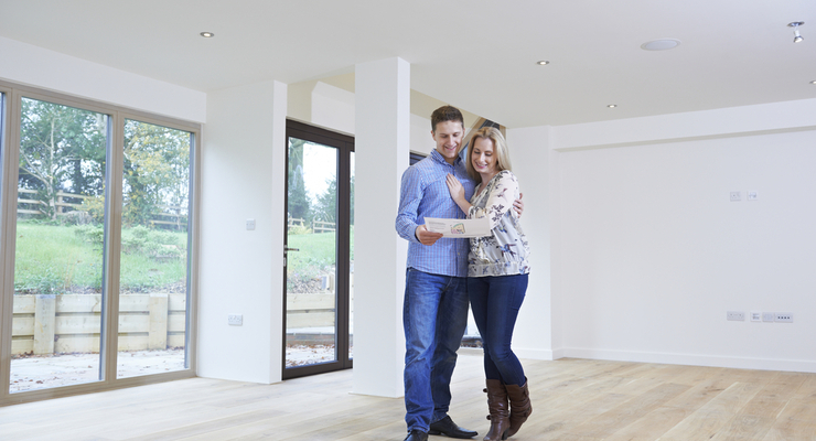 Иллюстративное фото / depositphotos.com