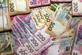 Поступления от акциза выросли на треть и превысили 129 млрд грн - ГНС