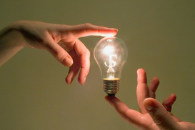 Введут ли графики почасовых отключений света: комментарий "Укрэнерго"