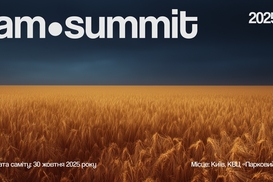 Не менее 1-2% ВВП: Как инвестиции в здоровье работников могут спасти украинскую экономику