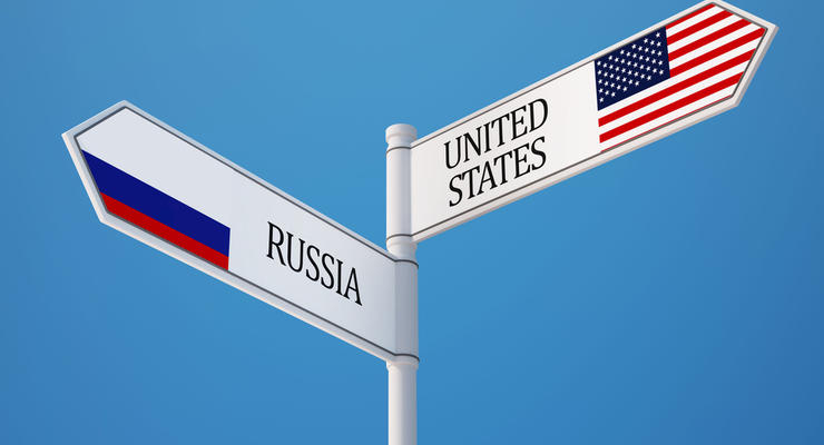 Иллюстративное фото / depositphotos.com