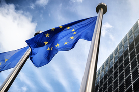 Поддержка Украины: Брюссель нацелился на еще €25 млрд активов РФ