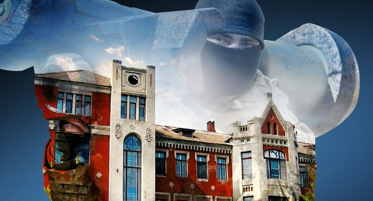 Иллюстративное фото / t.me/zedigital