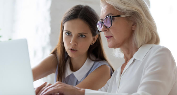 Ілюстративне фото / depositphotos.com