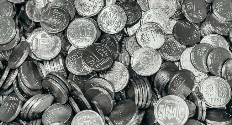 Marjan Blan / unsplash.com