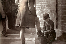 РФ лидирует в ТОП-10 стран по уровню социального неравенства: кто еще в списке