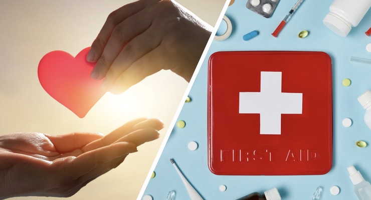 Коллаж: Dengi.ua