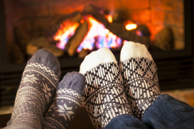 Заморозки ночью, потепление днем: какая погода сегодня в Украине