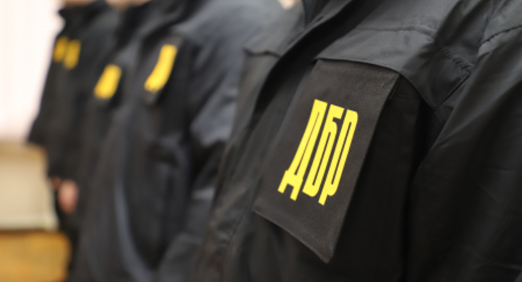 иллюстративное фото / dbr.gov.ua