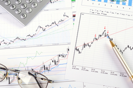 Статистика и AI: Госстат и Microsoft Украина подписали меморандум