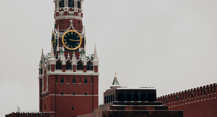 Michael Parulava / unsplash.com