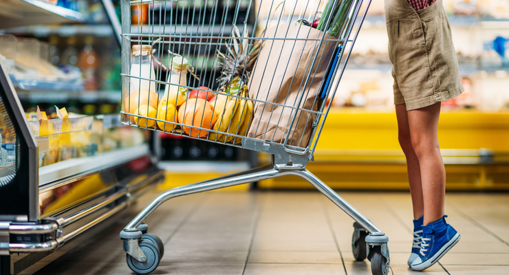 Иллюстративное фото / depositphotos.com