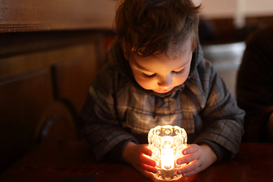 Зима под обстрелами: удастся ли России погрузить Украину во тьму