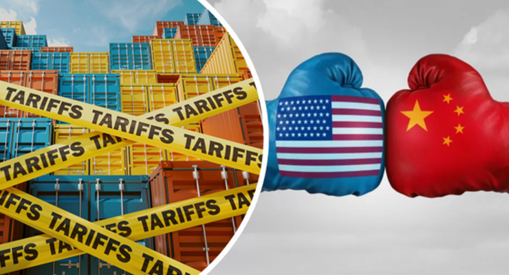 Иллюстративное фото / Коллаж: Dengi.ua