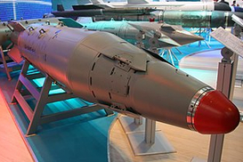 Без паники: что известно о новых российских КАБах