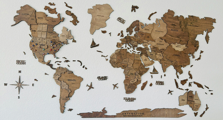 Nikhilesh Boppana / unsplash.com