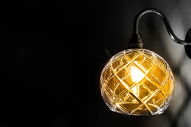 До 1-й очереди: сегодня применяют графики отключения света в 2 регионах