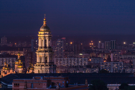 Security is a priority: how the market and prices for renting apartments in Kyiv have changed