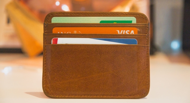 Ryan Born / unsplash.com