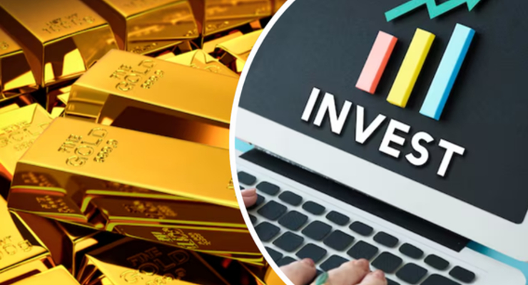 Ілюстративне фото / Колаж: Dengi.ua