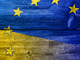 Financing Ukraine: EU may resort to "plan B"