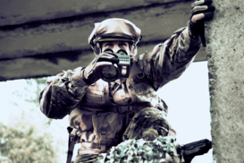 Фигурант дела НАБУ выиграл тендеры Агентства оборонных закупок – СМИ