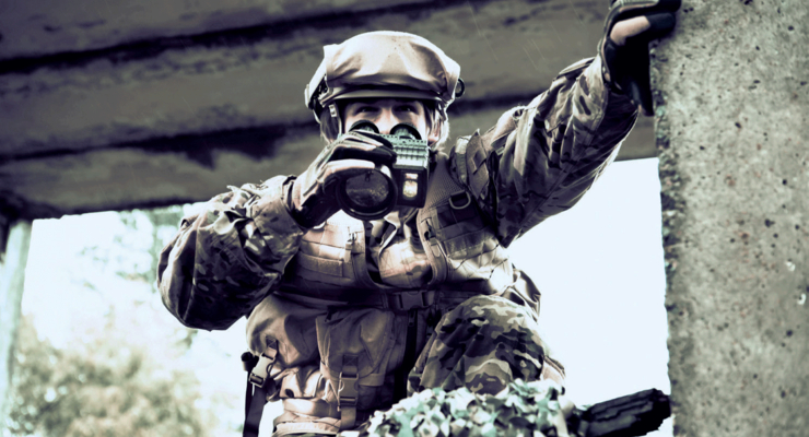 ілюстративне фото / archer.ua