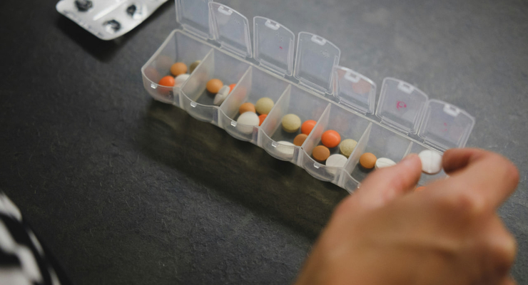 Laurynas Me / unsplash.com