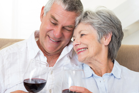 Показатель средней зарплаты для исчисления пенсий вырос: данные ПФУ