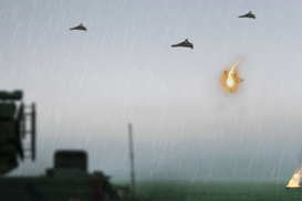 Российские "шахеды" опаснее баллистики: президент объяснил почему