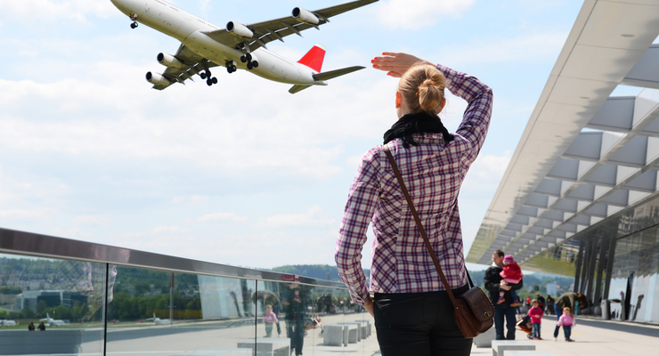 Иллюстративное фото / depositphotos.com