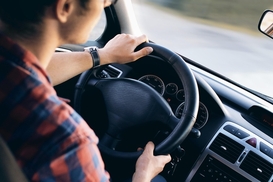 Как проверить и оплатить штраф за нарушение ПДД онлайн: инструкция для водителей