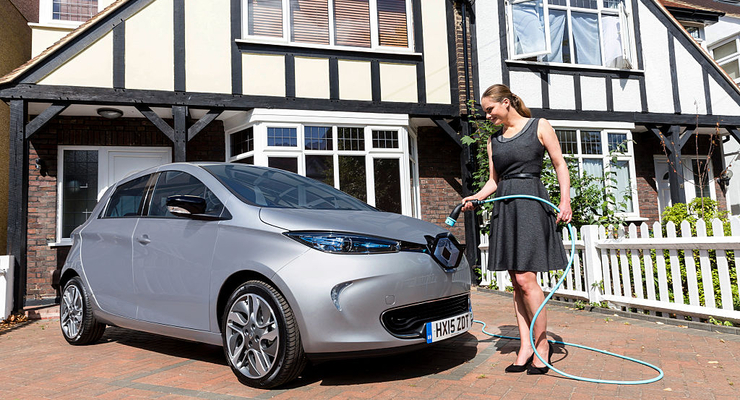 Иллюстративное фото / Getty Images