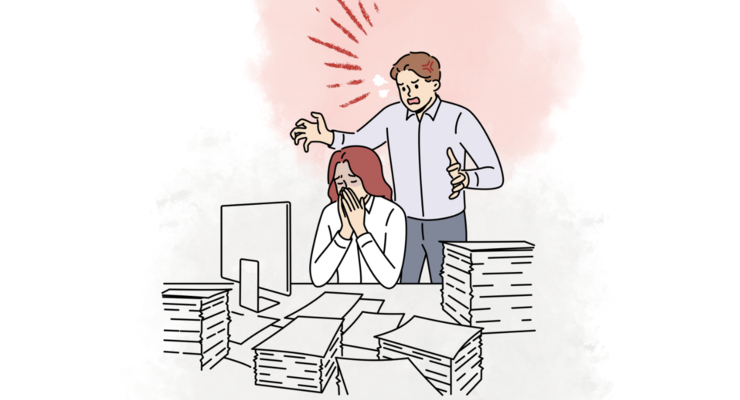 Коллаж: Dengi.ua