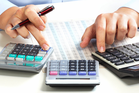 Кого освободили от налога на недвижимость и землю: в ГНС сообщили детали