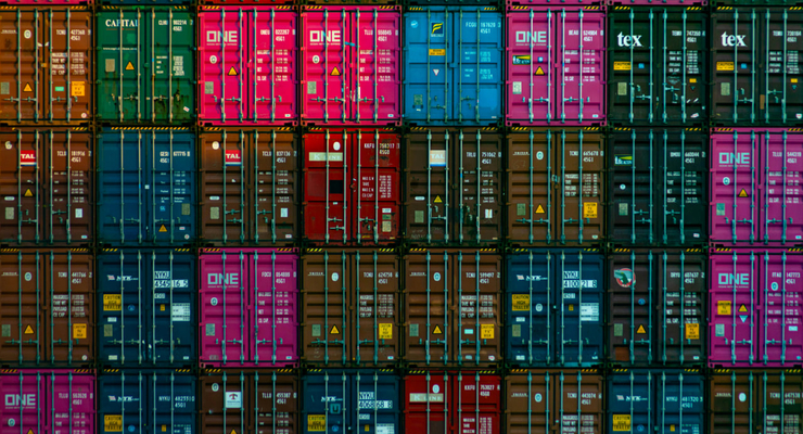 Teng Yuhong  / unsplash.com