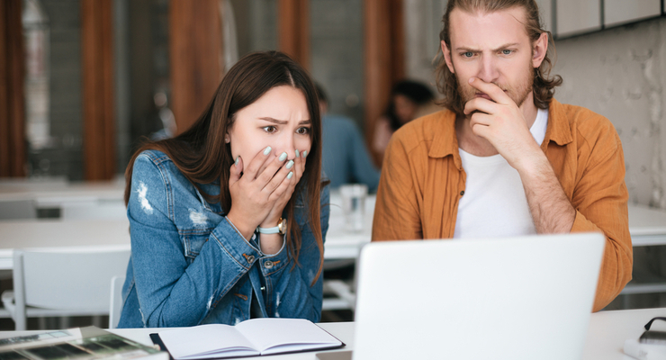 Иллюстративное фото / depositphotos.com