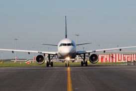 Россия и Индия подписали соглашение о производстве самолетов