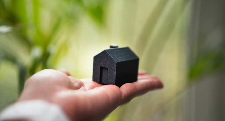 Jakub Żerdzicki / unsplash.com