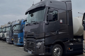 Переправлення чоловіків через кордон: Укртрансбезпека покарала перевізників