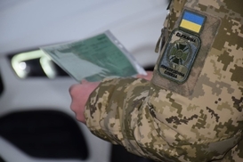 Все венгерские пункты пропуска на границе с Украиной внедрили систему EES