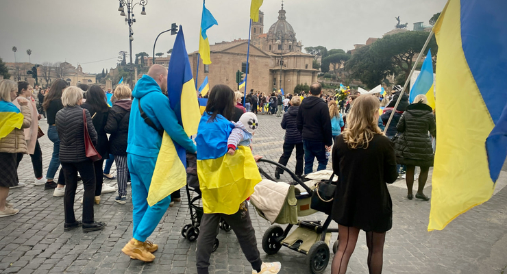 Robert Paul Jensen / unsplash.com