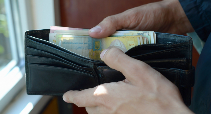 Иллюстративное фото / depositphotos.com