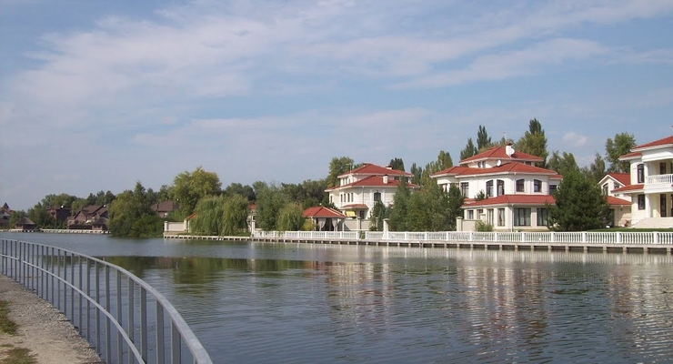 ілюстративне фото / photogoroda.com